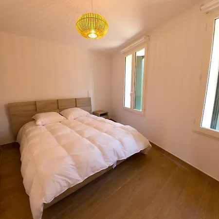 Appartamento La Casa Machado 1 Collioure Esterno foto