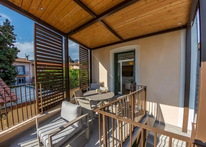 La Casa Machado 1