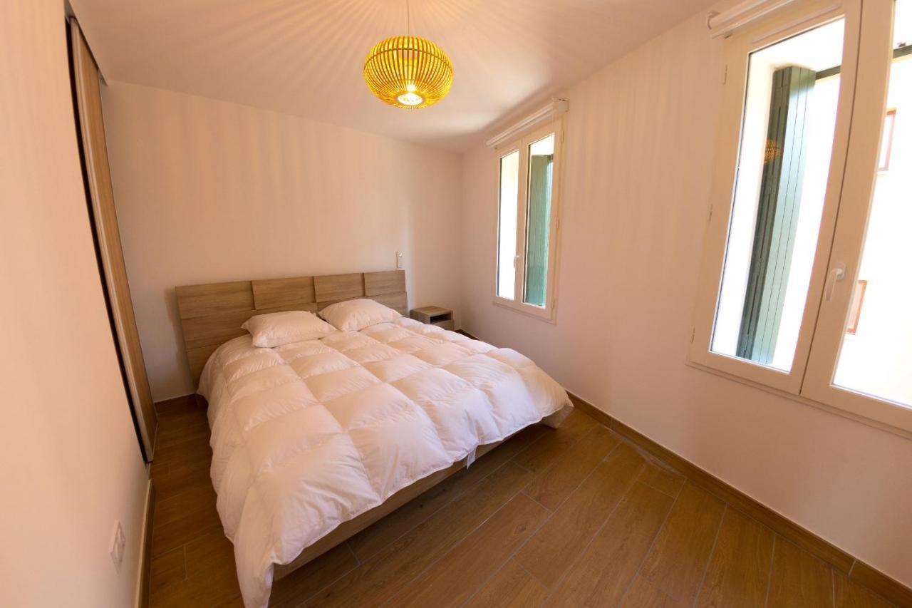 La Casa Machado 1 * Collioure