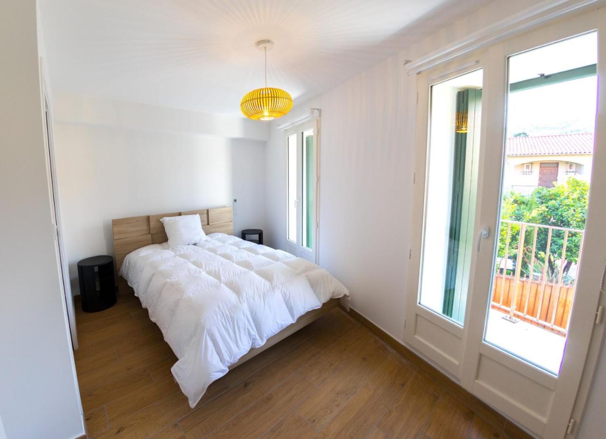 La Casa Machado 1 Appartement Collioure