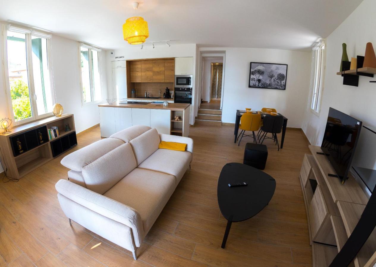Appartamento La Casa Machado 1 *